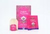 HERBATKA SUPER BERRIES TRUSKAWKA BORÓWKA MALINA BIO ENGLISH TEA ORGANIC