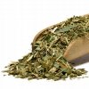 Zestaw Prezentowy Startowy Yerba Mate Green + Bombilla + Matero Palo santo