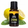 Zestaw olejków eterycznych Moc Cytrusów Bilovit 6x10ml