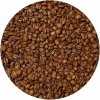 Kawa ziarnista Arabica Coffee Broastery Brazylia Cerrado 400g Arabica 400 g