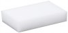 MAGICZNA GĄBKA z melaminy BEZ CHEMII HIT TV MAGIC SPONGE 10 SZTUK