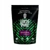 Yerba Mate Verde Mate Green Dried Plum 0,5kg 500g Suszona Śliwka Goździki