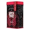 YERBERA PUSZKA Yerba Verde Mate Green Mas Energia Guarana ORGANICA 500g BIO