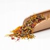 Yerba Mate Yaguar Lavender Romance 0,5kg 500g Moc Kwiatów