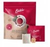 Yerba Mate Palona Baldo Żurawina Hibiskus TOSTADO 25g (10x2,5g) - Brazylia