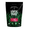 Yerba Verde Mate Green Rosa Różana 500g Bez dymu!