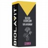 Bilovit Olejek eteryczny geranium - 10 ml