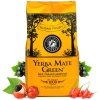 Yerba Mate Green Fuerte - Guarana, Goji - 400g