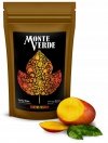 Yerba Mate MONTE VERDE owocowa FRUTOS MANGO tropikalne owoce 500g 0,5kg