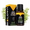 Olejek eteryczny z drzewa herbacianego Bilovit 10 ml