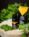 Bilovit Olejek eteryczny MIĘTOWY z mięty polnej - 10 ml Mięta
