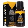 Bilovit Olejek eteryczny czerwona pomarańcza - 10 ml Pomarańczowy