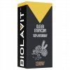 Cedrowy olejek eteryczny Bilovit 10 ml - Naturalny