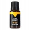 Bilovit Olejek eteryczny anyżowy - 10 ml ANYŻ Naturalny