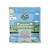 Yerba Mate Rio Parana Elaborada con Palo 50g - PRÓBKA