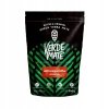 Yerba Verde Mate Green Ashwagandha 500g Jaśmin
