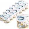 SŁONIK JUMBO RĘCZNIK PAPIEROWY KUCHENNY 2-WARSTW 300 LISTKÓW