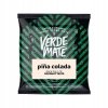 Yerba Verde Mate Pina Colada 50g Ananas + Kokos - Próbka