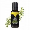 Olejek eteryczny XL z drzewa herbacianego Bilovit 30 ml