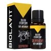 Bilovit Olejek eteryczny grejpfrutowy - 10 ml