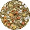 Yerba Mate Guarani Exotic Rain 50g Mango Ananas - PRÓBKA