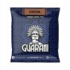 Yerba Mate Guarani Cocoa 50g Kakao Wiórki kokosowe