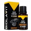 Bilovit Olejek eteryczny mandarynkowy - 10 ml
