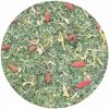 Zestaw Yerba Verde Mate Green Energia 500g + Palo Santo + Bombilla INOX