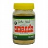 Yerba Mate Amanda Rozpuszczalna Soluble 130g