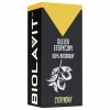 Olejek eteryczny Bilovit cytrynowy 10 ml - Naturalny