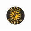 Yerba Mate Green Coffee Toasted 50g kawa kakao