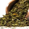 Yerba Verde Mate Green Mas Energia Guarana ORGANICA 400g Ekologiczna BIO