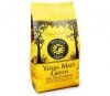 Yerba Mate Green Fuerte - Guarana, Goji - 400g