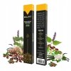 Kadzidełka Naturalne Indyjskie Kadzidełko Bilovit Opium 40 g