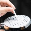 CZYŚCIK DO TELEFONU SŁUCHAWEK ELEKTRONIKI ZESTAW CZYSZCZENIA SZCZELIN 10szt