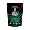 Yerba Verde Mate Green Apple Mint 500g jabłko