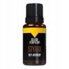 Olejek eteryczny Styrax 10 ml Bilovit