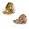 Yerba Mate 1KG NAJLEPSZE GATUNKI 20x50g na START