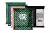 Yerba Mate 1KG NAJLEPSZE GATUNKI 20x50g na START