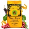 Zestaw Startowy w pudełku Exclusive Yerba Mate Green + Bombilla + Matero