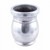 Zestaw Yerba Verde Mate Green Energia 500g + Palo Santo + Bombilla INOX