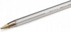 Długopis BIC Cristal Large - NIEBIESKI 1,6mm