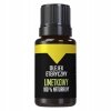 Bilovit - Olejek eteryczny limetkowy 10ml Limonka