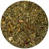 Yerba Mate Verde Mate Green Rainbow Tęczowa Owocowa 0,4kg 400g