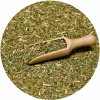 Zestaw Prezentowy Startowy Yerba Mate Green + Bombilla + Matero Palo santo