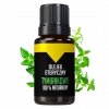 Bilovit Olejek eteryczny tymiankowy - 10 ml Tymianek