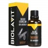 Bilovit Olejek eteryczny XL świerkowy - 30 ml Świerk