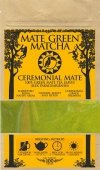Yerba Mate Green Instant Cocido Soluble 100g sproszkowana Matcha Ceremonial