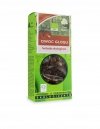 HERBATKA OWOC GŁOGU BIO 100 g - DARY NATURY