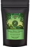 Yerba Mate Green Menta Boldo 500g 0,5kg Despalada